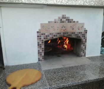 Apartament Bartol With Free Bikes And Great Local Food