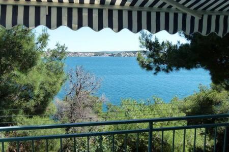 Apartament Bartol With Free Bikes And Great Local Food *