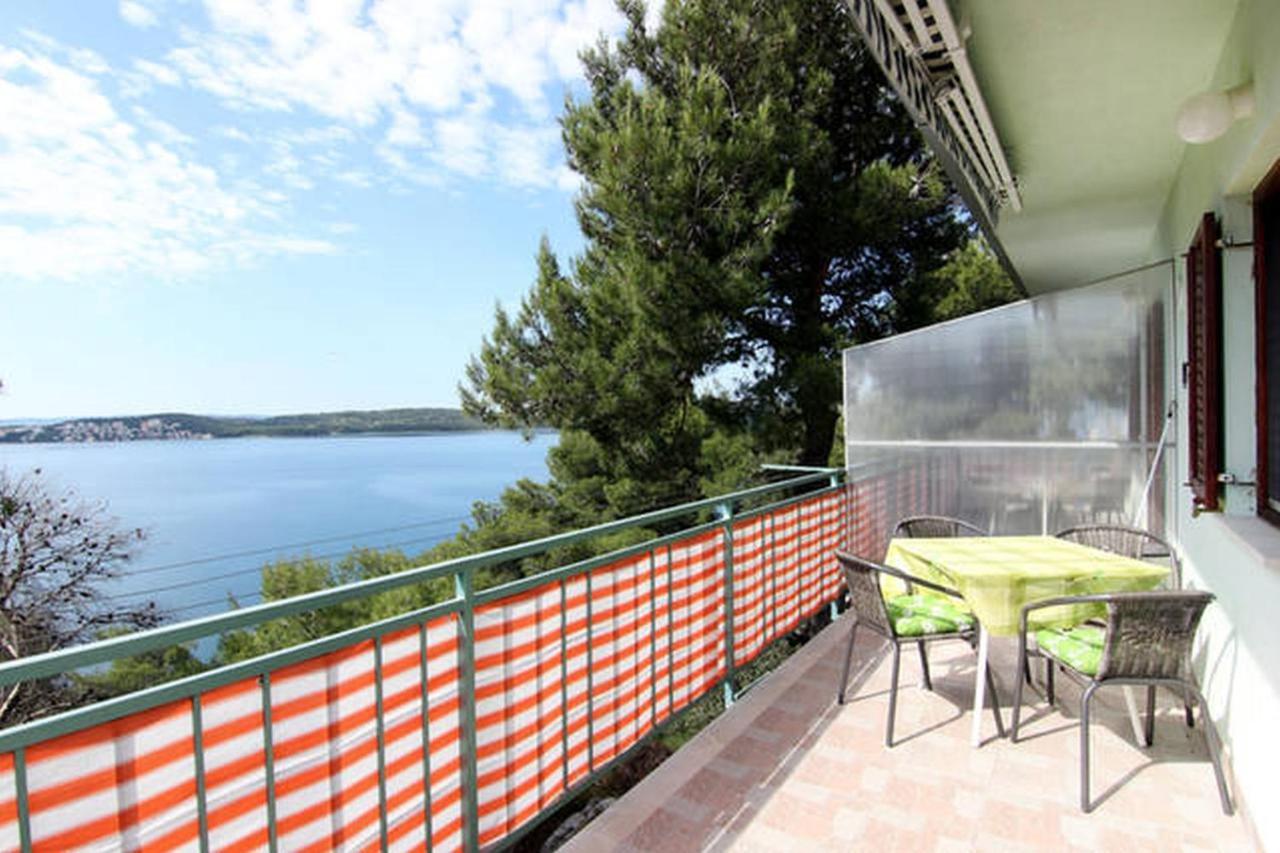 Bartol With Free Bikes And Great Local Food Apartament
