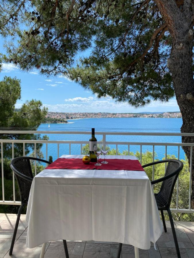 Apartament Bartol With Free Bikes And Great Local Food