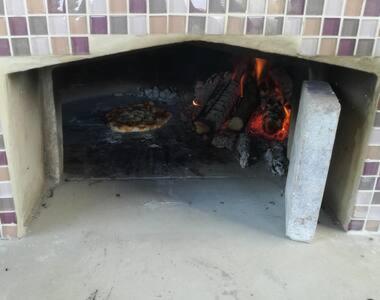 Apartament Bartol With Free Bikes And Great Local Food