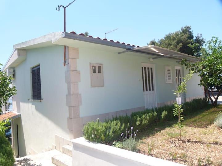 Apartament Bartol With Free Bikes And Great Local Food *