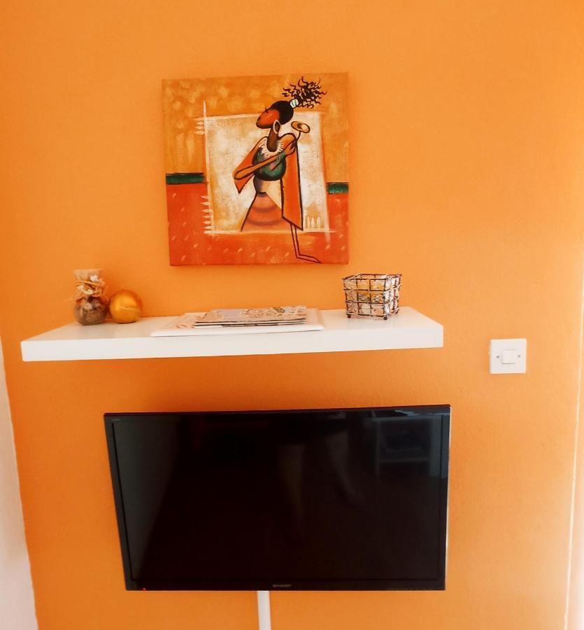 Apartament Bartol With Free Bikes And Great Local Food *